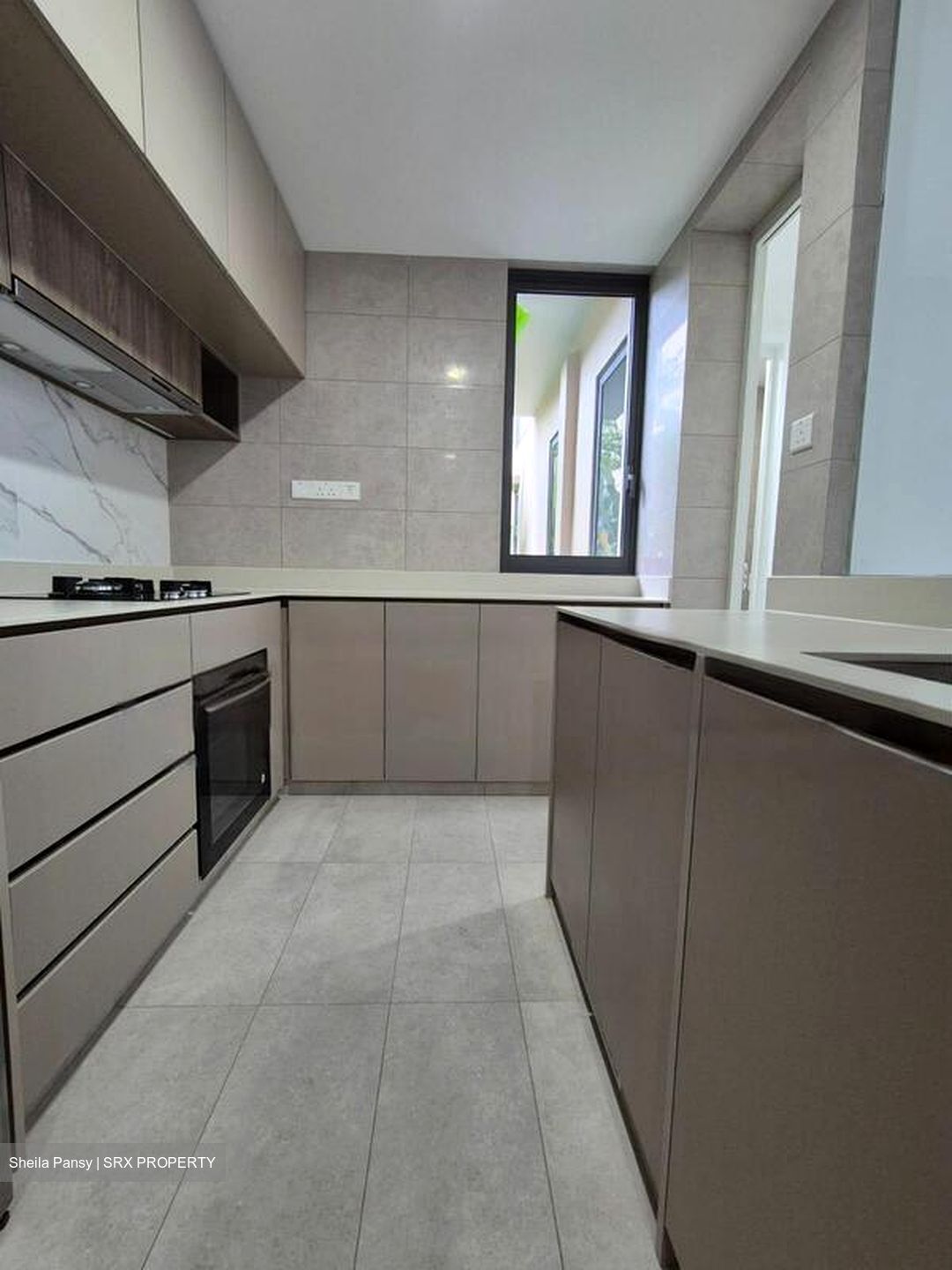 Verdale (D21), Apartment #571113321